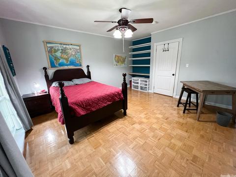 729 Pine Bluff St, Malvern, AR 72104 photo 41