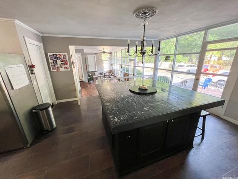 729 Pine Bluff St, Malvern, AR 72104 photo 23