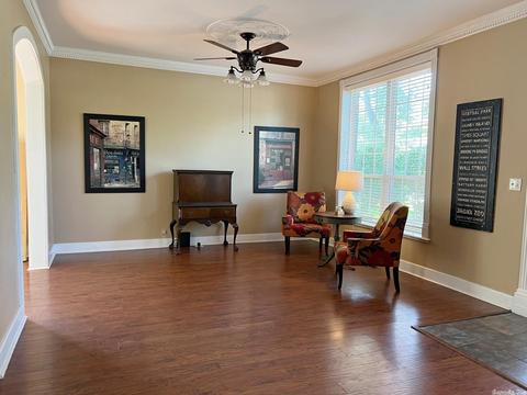 729 Pine Bluff St, Malvern, AR 72104 photo 17