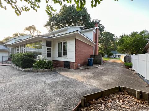 729 Pine Bluff St, Malvern, AR 72104 photo 4