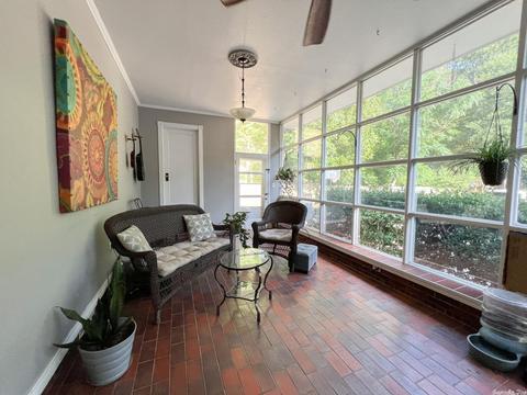 729 Pine Bluff St, Malvern, AR 72104 photo 32
