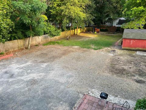 729 Pine Bluff St, Malvern, AR 72104 photo 10