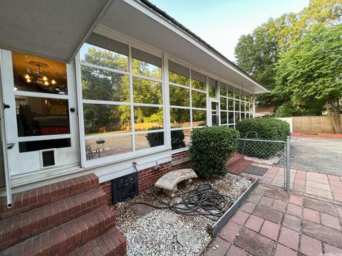 729 Pine Bluff St, Malvern, AR 72104 photo 6