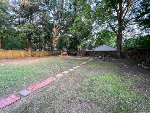 729 Pine Bluff St, Malvern, AR 72104 photo 12