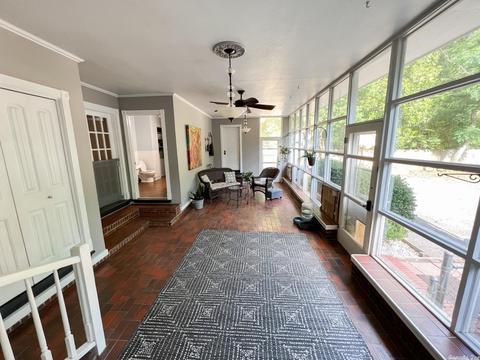 729 Pine Bluff St, Malvern, AR 72104 photo 33