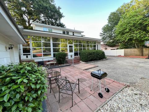 729 Pine Bluff St, Malvern, AR 72104 photo 7