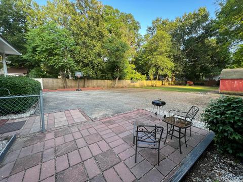 729 Pine Bluff St, Malvern, AR 72104 photo 9