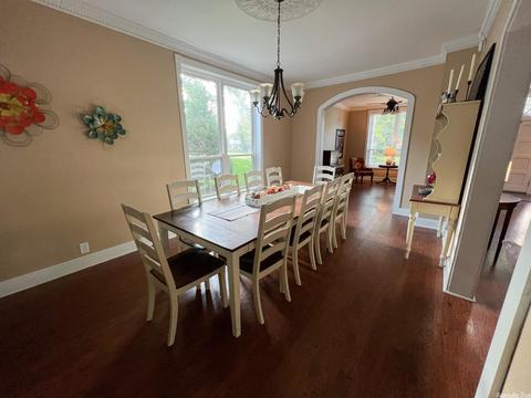 729 Pine Bluff St, Malvern, AR 72104 photo 20