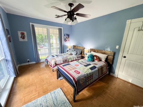729 Pine Bluff St, Malvern, AR 72104 photo 38