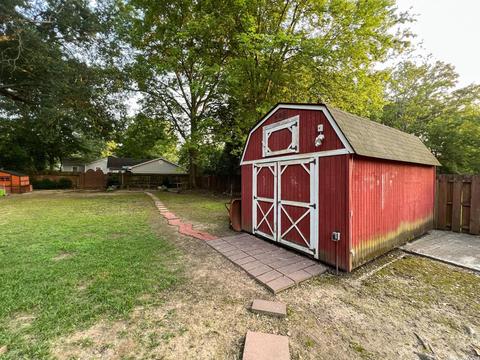 729 Pine Bluff St, Malvern, AR 72104 photo 11