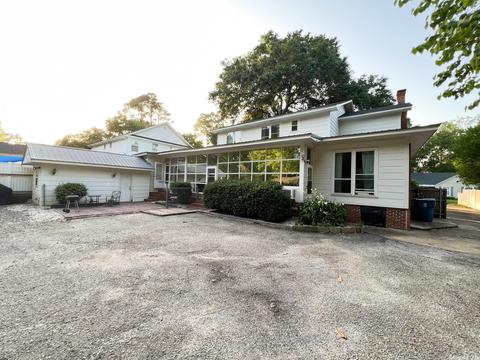 729 Pine Bluff St, Malvern, AR 72104 photo 5