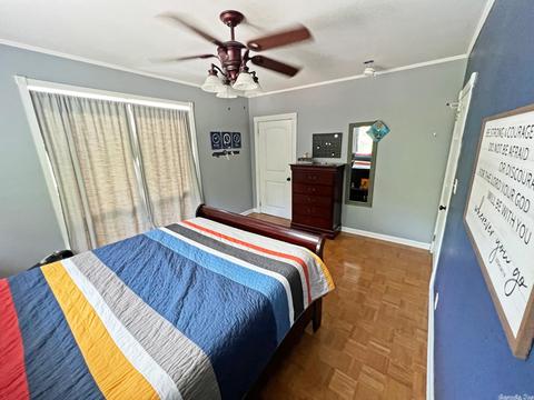 729 Pine Bluff St, Malvern, AR 72104 photo 36