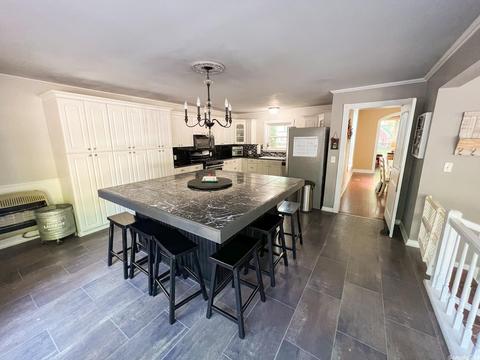 729 Pine Bluff St, Malvern, AR 72104 photo 22