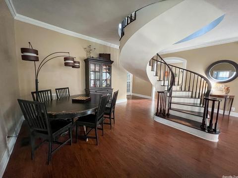 729 Pine Bluff St, Malvern, AR 72104 photo 18