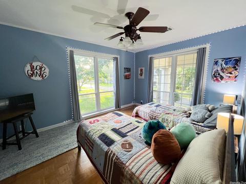 729 Pine Bluff St, Malvern, AR 72104 photo 39