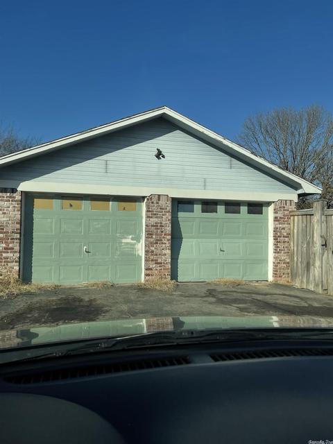 33 Kathy Cir, Conway, AR 72058 photo 24