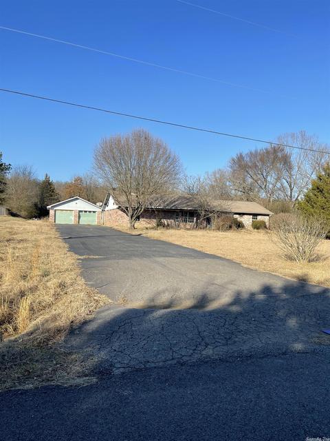 33 Kathy Cir, Conway, AR 72058 photo 5