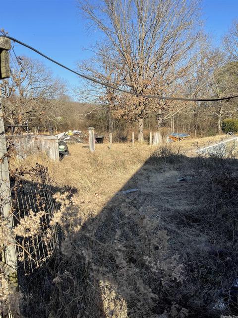 33 Kathy Cir, Conway, AR 72058 photo 11