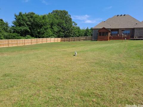 40 Greystone Dr, Greenbrier, AR 72058 photo 19