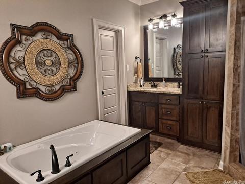 40 Greystone Dr, Greenbrier, AR 72058 photo 11