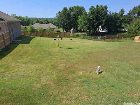 40 Greystone Dr, Greenbrier, AR 72058 photo 17