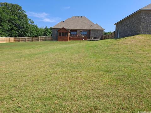 40 Greystone Dr, Greenbrier, AR 72058 photo 18