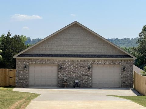 40 Greystone Dr, Greenbrier, AR 72058 photo 3