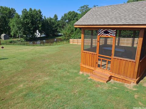 40 Greystone Dr, Greenbrier, AR 72058 photo 16