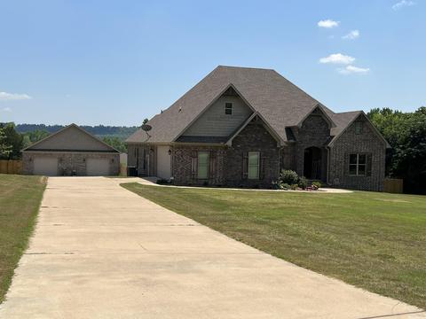 40 Greystone Dr, Greenbrier, AR 72058 photo 2
