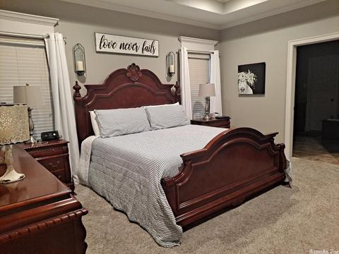 40 Greystone Dr, Greenbrier, AR 72058 photo 10