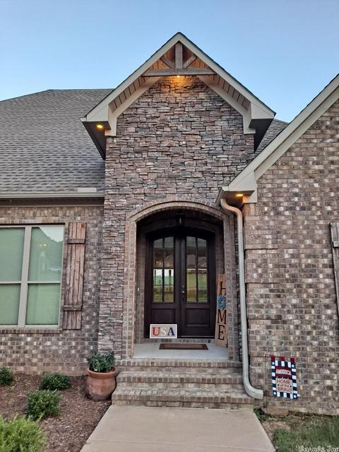 40 Greystone Dr, Greenbrier, AR 72058 photo 14