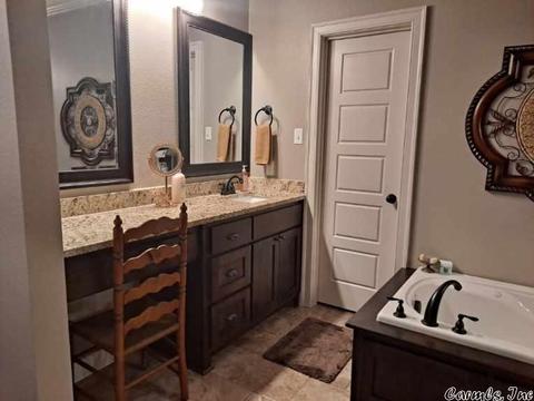 40 Greystone Dr, Greenbrier, AR 72058 photo 12