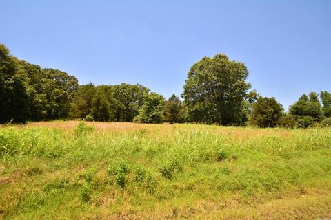 206 Hwy 321, Beebe, AR 72012 photo 26