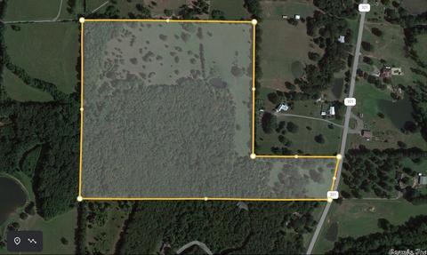 206 Hwy 321, Beebe, AR 72012 photo 3