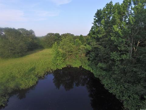 206 Hwy 321, Beebe, AR 72012 photo 22