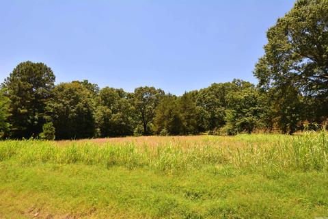 206 Hwy 321, Beebe, AR 72012 photo 25
