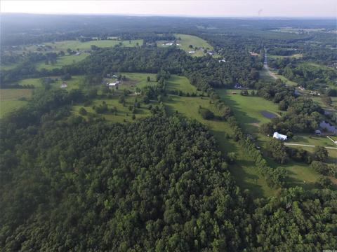 206 Hwy 321, Beebe, AR 72012 photo 12