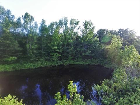 206 Hwy 321, Beebe, AR 72012 photo 24
