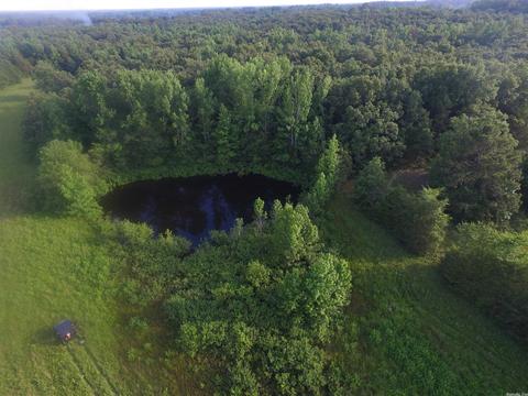 206 Hwy 321, Beebe, AR 72012 photo 18