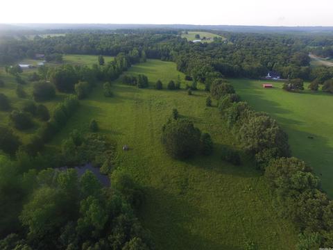 206 Hwy 321, Beebe, AR 72012 photo 15