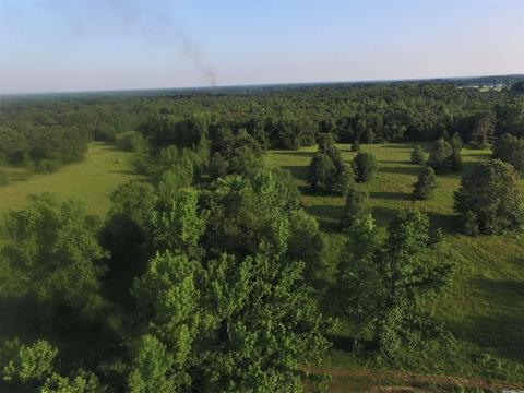 206 Hwy 321, Beebe, AR 72012 photo 10