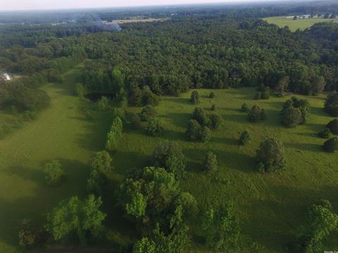 206 Hwy 321, Beebe, AR 72012 photo 17