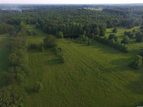206 Hwy 321, Beebe, AR 72012 photo 16