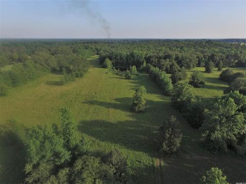 206 Hwy 321, Beebe, AR 72012 photo 7