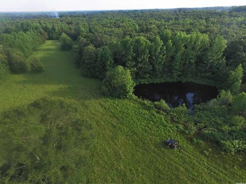 206 Hwy 321, Beebe, AR 72012 photo 19