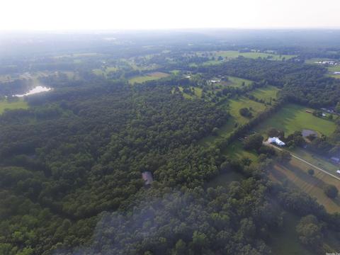 206 Hwy 321, Beebe, AR 72012 photo 13