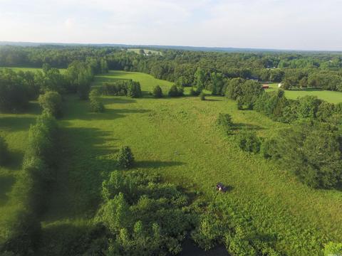 206 Hwy 321, Beebe, AR 72012 photo 5