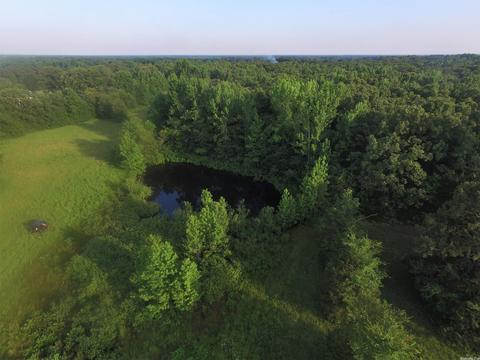 206 Hwy 321, Beebe, AR 72012 photo 21