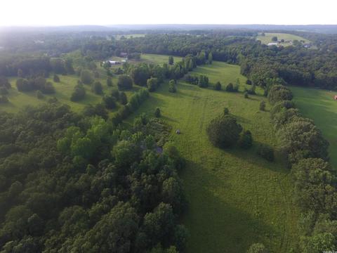 206 Hwy 321, Beebe, AR 72012 photo 14