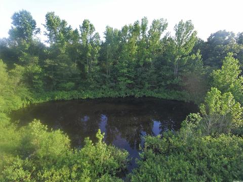 206 Hwy 321, Beebe, AR 72012 photo 8
